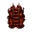 Exile Ladder Overlay icon